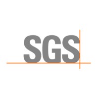 SGS Chemical Solutions Laboratories, Inc.