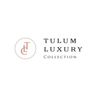 Tulum Luxury Collection logo