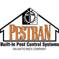 Pestban, LLC