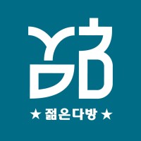 Young Dabang logo