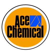 Ace Chemical Products, Inc. logo