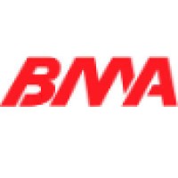 BMA of Greater Cincinnati logo