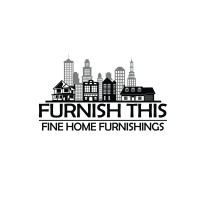 Furnish This logo