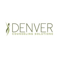 Denver Counseling Solutions logo