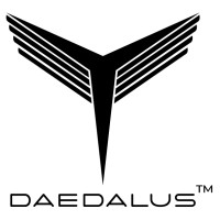 Daedalus Yachts logo