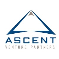 Ascent Venture Partners logo