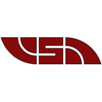 USA Professional Services Group, Inc. logo
