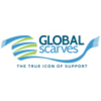 Global Scarves logo
