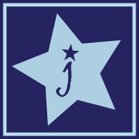 Jenstar Movement Studio logo