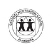 Oneonta Montessori School logo