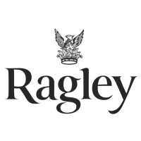 Ragley Hall, Park And Gardens logo