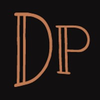 Denning's Point Distillery logo