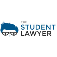 Image of The Student Lawyer