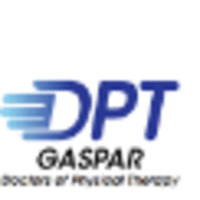 Gaspar Doctors Of Physical Therapy logo