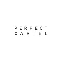 Perfect Cartel logo