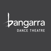 Image of Bangarra Dance Theatre