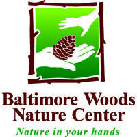 Baltimore Woods Nature Center, Inc. logo