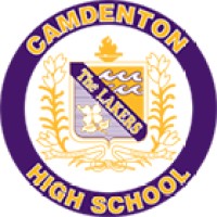 Image of Camdenton High School