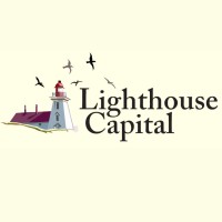 Lighthouse Capital logo
