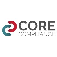 Core Compliance & Legal Services, Inc. logo