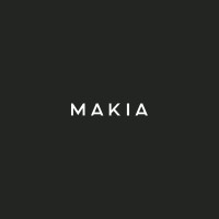 Makia Clothing Ltd logo