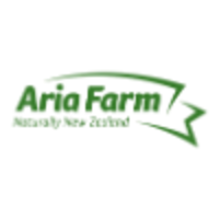 Aria Farm Ltd logo