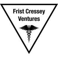 Frist Cressey Ventures logo