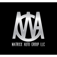 MATRIXX AUTO GROUP LLC logo
