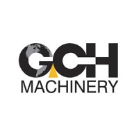 Image of GCH Machinery