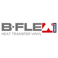 B-Flex America logo