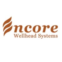 Image of Encore Wellhead Systems, LLC