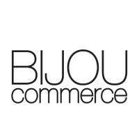Bijou Commerce