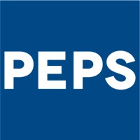 PEPS (Program For Early Parent Support)