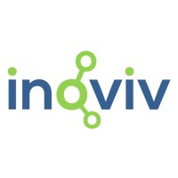 Inoviv logo