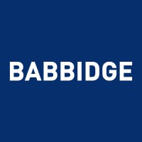 Babbidge Construction Company logo