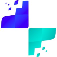DS Templates logo