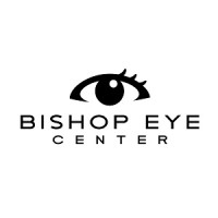 Bishop Eye Center logo