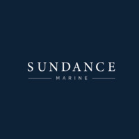 Sundance Marine logo