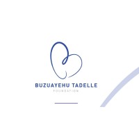 Buzuayehu Tadele Foundation