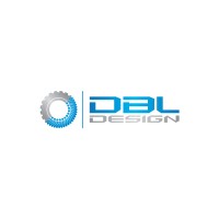 Image of DBL Design