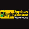 Surplus Furniture logo