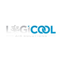 Logicool Air Solutions LLC logo