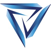 Velocity Clearing, LLC logo
