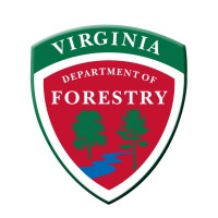 Virginia Department Of Forestry