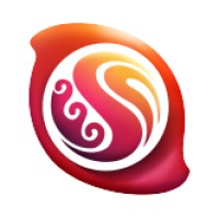 Ming Li 360 logo