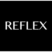 Reflex Performance Resources logo