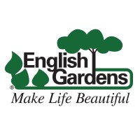 Image of English Gardens