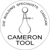 CAMERON TOOL COMPANY, LLC logo