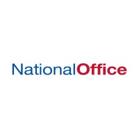 National Office Services logo
