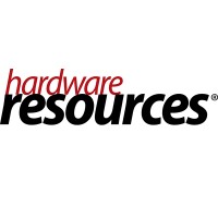 Image of Hardware Resources